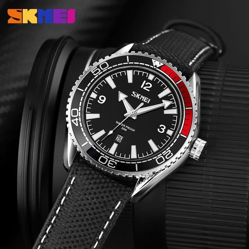 9291BK-2