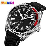 9291BK-4