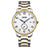 9297GDSI-AC