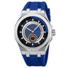 9329BU