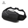 9500 Bolso Ozuko Tipo Pechera Compacto