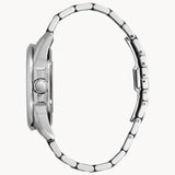 96A187 Reloj Bulova Sutton de hombre pulsera de metal 43 mm