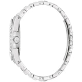 96A253 Reloj Bulova Phantom de hombre banda de acero inoxidable