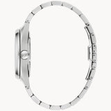 96A292 Reloj Bulova Surveyor de hombre banda de metal