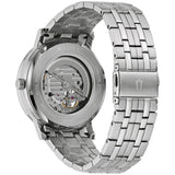 96A305 Reloj Bulova Classic de hombre pulsera de metal