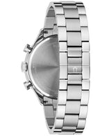 96A322 Reloj Bulova Classic de hombre pulsera de metal 42 mm