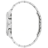 96A323 Reloj Bulova Classic de hombre pulsera de metal 42 mm