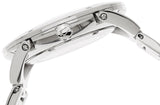 96B220 Reloj Bulova Dress de caballero pulsera de metal
