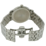 96B244 Reloj Bulova Aerojet de hombre pulsera de metal
