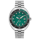 96B322 Reloj Bulova para caballero pulsera de metal
