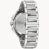 96B349 Reloj Bulova Series X de hombre correa de metal