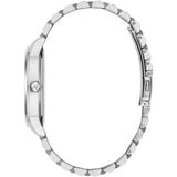 96B369 Reloj Bulova Classic de hombre correa de metal
