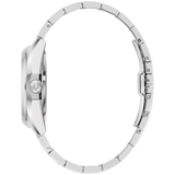 96B470 Reloj Bulova Surveyor de hombre pulsera de metal