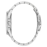 96B478 Reloj Bulova Classic de hombre pulsera de metal