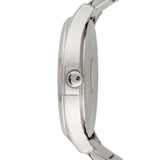 96D146 Reloj Bulova Classic de hombre pulsera de metal