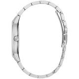 96D152 Reloj Bulova para hombre pulsera de metal