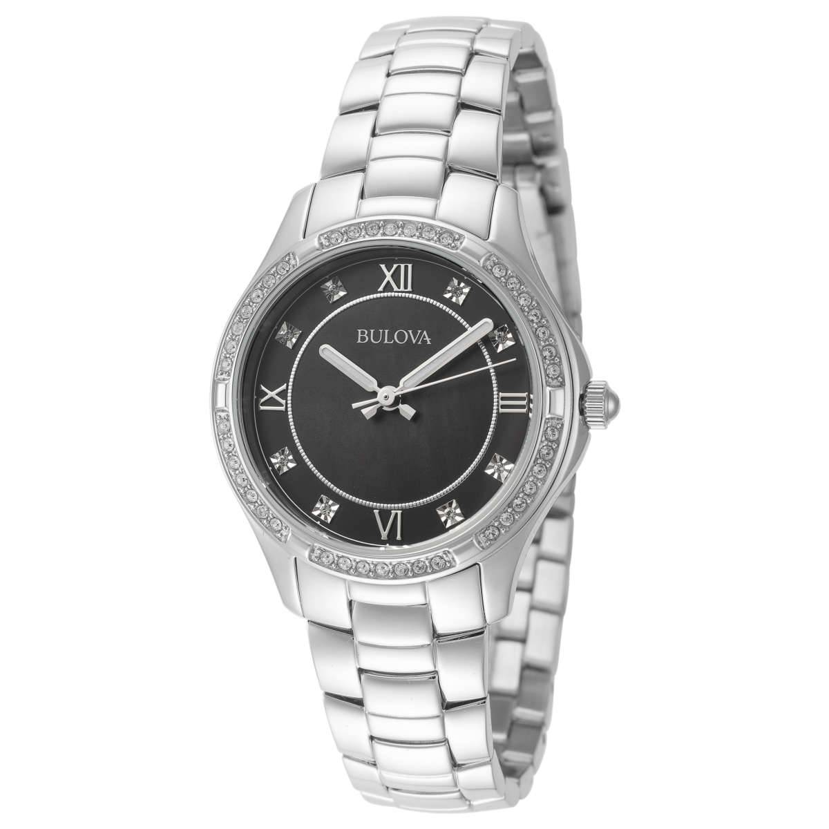 96L266