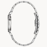 96L275-1