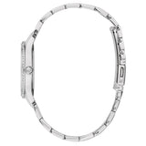 96L283 Reloj Bulova Classic de dama correa de metal 32 mm