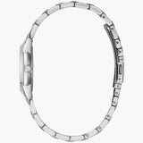 96L285 Reloj Bulova Sutton de dama metal 28 mm
