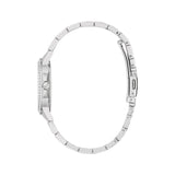 96L297 Reloj Bulova Classic de dama pulsera de metal 32 mm