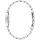 96L304 Reloj Bulova Classic de dama pulsera de metal 20 mm