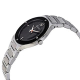 96R231 Reloj Bulova Millenia de mujer pulsera de metal