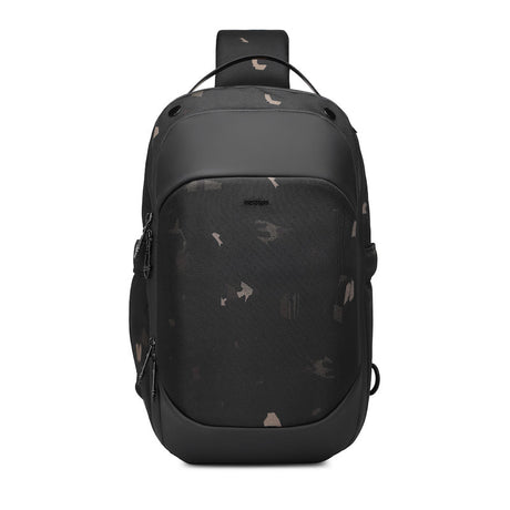 Mochila Ozuko Unisex Modelo 9731