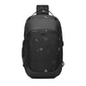 Mochila Ozuko Unisex Modelo 9731