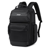 Mochila Ozuko para Hombre Modelo 9770S