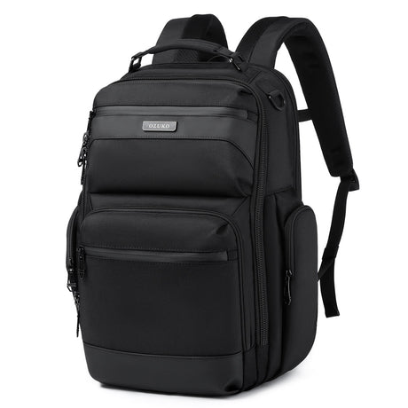 Mochila Ozuko para Hombre Modelo 9770S