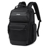 Mochila Ozuko para Hombre Modelo 9770S
