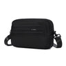 9798 Bandolera Ozuko  Impermeable