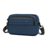 9798 Bandolera Ozuko  Impermeable