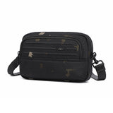 9798 Bandolera Ozuko  Impermeable