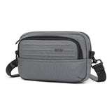 9798 Bandolera Ozuko  Impermeable