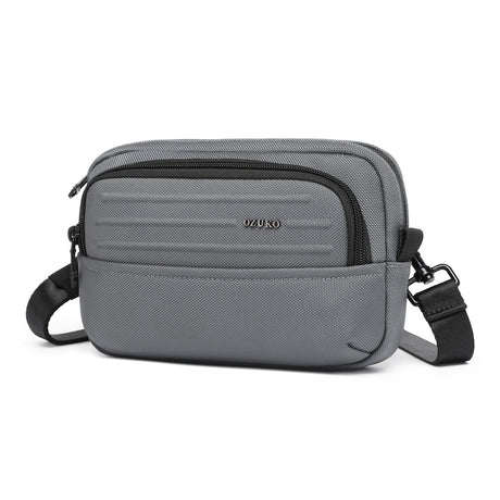9798 Bandolera Ozuko  Impermeable