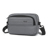 9798 Bandolera Ozuko  Impermeable
