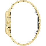 97A190 Reloj Bulova Classic de hombre pulsera de metal 42 mm