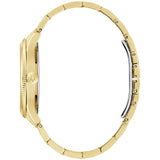 97B228 Reloj Bulova Classic de hombre pulsera de metal 42 mm