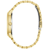 97D140 Reloj Bulova Classic de hombre pulsera de metal