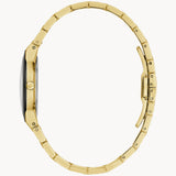 97L175 Reloj Bulova Millennia de dama correa de metal