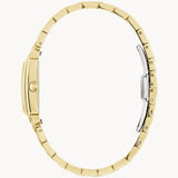 97L177 Reloj Bulova Sutton de mujer correa de metal