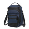 9815 Bolso Cruzado deportivo Ozuko