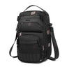 9815 Bolso Cruzado deportivo Ozuko