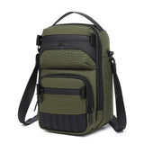 9815 Bolso Cruzado deportivo Ozuko