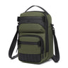9815 Bolso Cruzado deportivo Ozuko