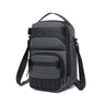 9815 Bolso Cruzado deportivo Ozuko