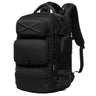 OZUKO 9842L Mochila de Viaje para Laptop 37 Litros