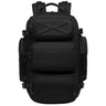 OZUKO 9842S Mochila de Viaje para Laptop – Puerto USB, Resistente al Agua